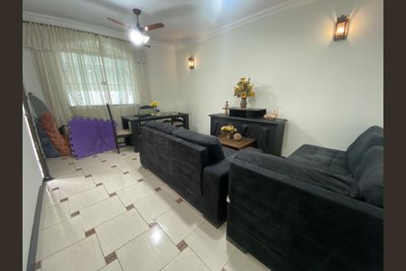 Casa à venda com 4 quartos, 220m² em Pechincha, Rio de Janeiro