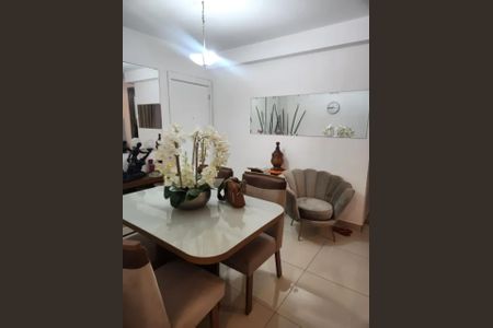 Apartamento à venda com 2 quartos, 70m² em Barra Olímpica, Rio de Janeiro