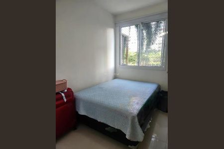 Apartamento à venda com 2 quartos, 70m² em Barra Olímpica, Rio de Janeiro