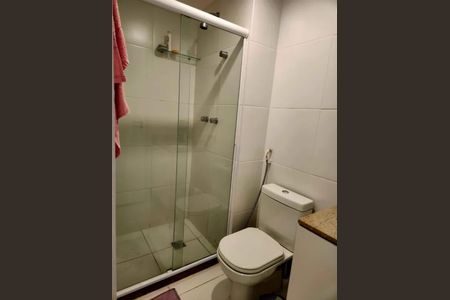 Apartamento à venda com 2 quartos, 70m² em Barra Olímpica, Rio de Janeiro