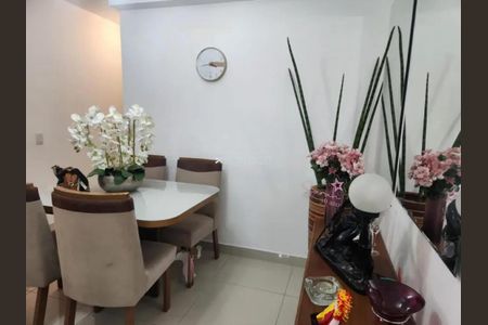 Apartamento à venda com 2 quartos, 70m² em Barra Olímpica, Rio de Janeiro