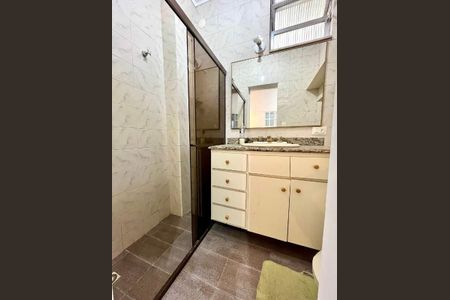 Apartamento à venda com 29m², 1 quarto e sem vaga