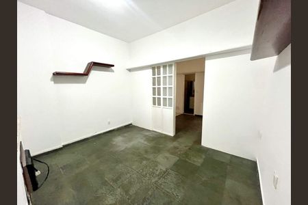 Apartamento à venda com 1 quarto, 29m² em Copacabana, Rio de Janeiro