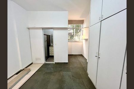 Apartamento à venda com 1 quarto, 29m² em Copacabana, Rio de Janeiro