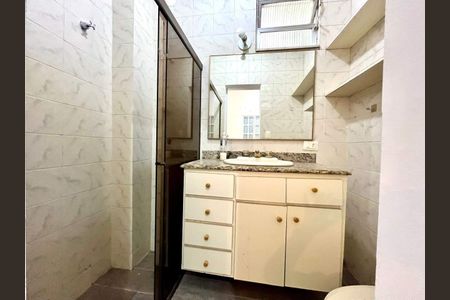 Apartamento à venda com 1 quarto, 29m² em Copacabana, Rio de Janeiro