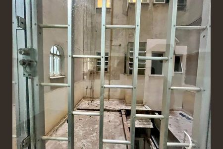 Apartamento à venda com 29m², 1 quarto e sem vaga