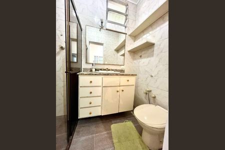 Apartamento à venda com 29m², 1 quarto e sem vaga