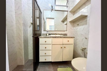 Apartamento à venda com 29m², 1 quarto e sem vaga