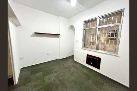 Apartamento à venda com 1 quarto, 29m² em Copacabana, Rio de Janeiro