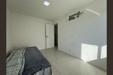 Apartamento à venda com 2 quartos, 86m² em Recreio dos Bandeirantes, Rio de Janeiro