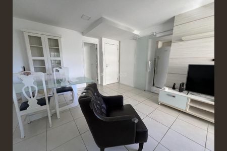 Apartamento à venda com 2 quartos, 86m² em Recreio dos Bandeirantes, Rio de Janeiro