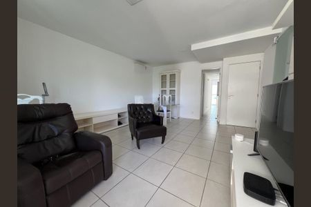 Apartamento à venda com 2 quartos, 86m² em Recreio dos Bandeirantes, Rio de Janeiro