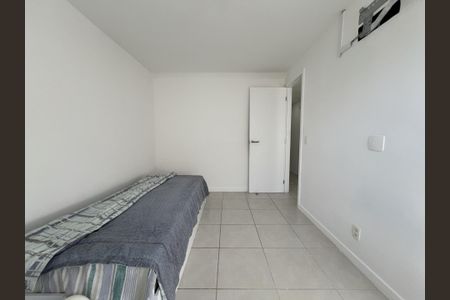 Apartamento à venda com 2 quartos, 86m² em Recreio dos Bandeirantes, Rio de Janeiro