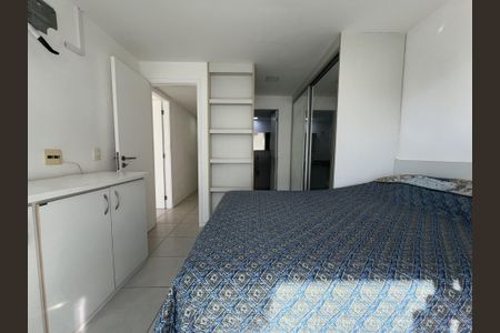 Apartamento à venda com 2 quartos, 86m² em Recreio dos Bandeirantes, Rio de Janeiro