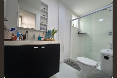 Apartamento à venda com 2 quartos, 80m² em Taquara, Rio de Janeiro