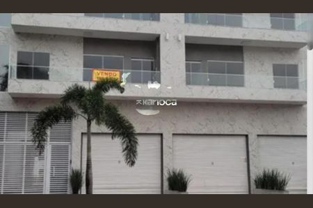 Apartamento à venda com 2 quartos, 80m² em Taquara, Rio de Janeiro