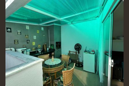 Apartamento à venda com 2 quartos, 80m² em Taquara, Rio de Janeiro