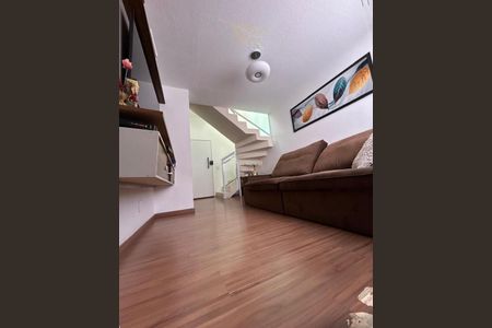 Apartamento à venda com 2 quartos, 80m² em Taquara, Rio de Janeiro