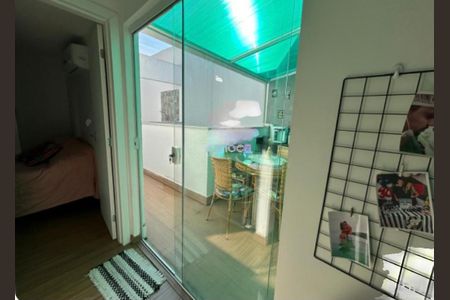 Apartamento à venda com 2 quartos, 80m² em Taquara, Rio de Janeiro