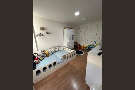 Apartamento à venda com 2 quartos, 80m² em Taquara, Rio de Janeiro