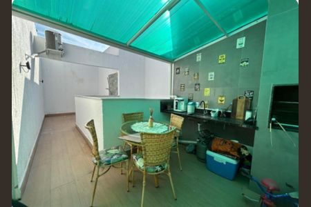 Apartamento à venda com 2 quartos, 80m² em Taquara, Rio de Janeiro