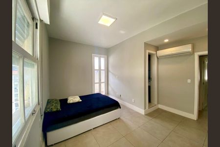 Apartamento à venda com 3 quartos, 127m² em Copacabana, Rio de Janeiro