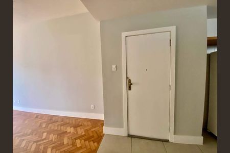 Apartamento à venda com 3 quartos, 127m² em Copacabana, Rio de Janeiro