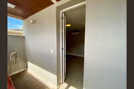 Apartamento à venda com 3 quartos, 127m² em Copacabana, Rio de Janeiro