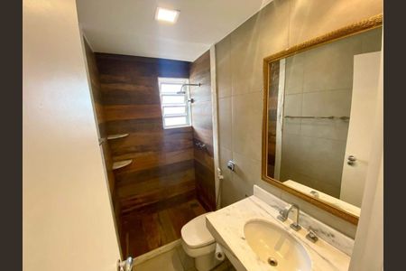 Apartamento à venda com 3 quartos, 127m² em Copacabana, Rio de Janeiro