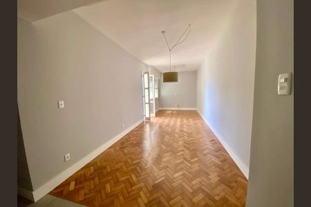 Apartamento à venda com 3 quartos, 127m² em Copacabana, Rio de Janeiro