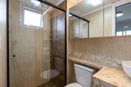 Apartamento à venda com 56m², 2 quartos e 2 vagas