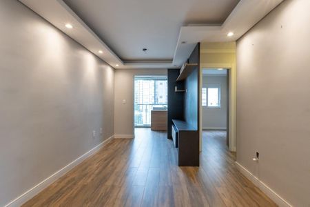 Apartamento à venda com 56m², 2 quartos e 2 vagas