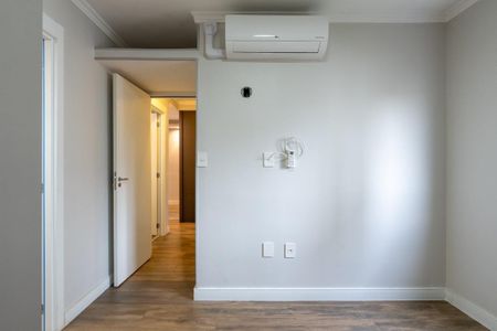Apartamento à venda com 56m², 2 quartos e 2 vagas