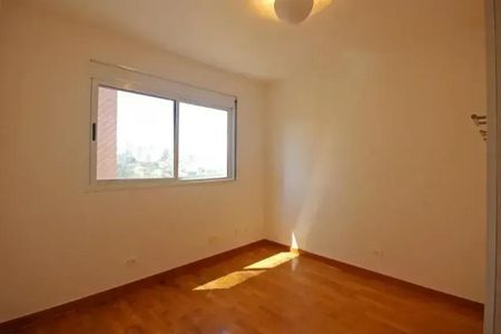 Apartamento à venda com 3 quartos, 140m² em Vila Madalena, São Paulo