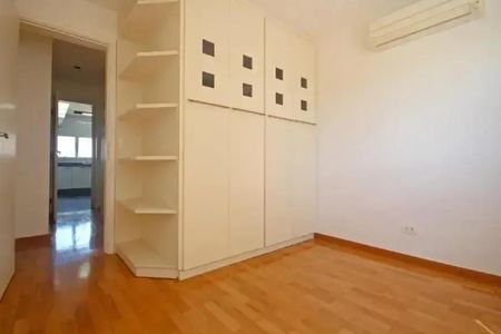 Apartamento à venda com 3 quartos, 140m² em Vila Madalena, São Paulo