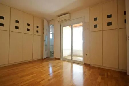 Apartamento à venda com 3 quartos, 140m² em Vila Madalena, São Paulo