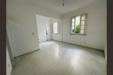 Apartamento à venda com 3 quartos, 93m² em Botafogo, Rio de Janeiro