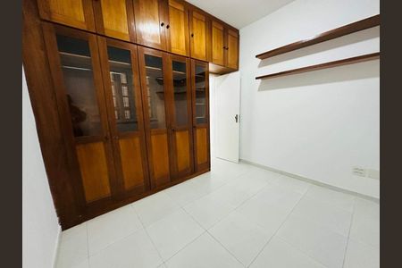 Apartamento à venda com 3 quartos, 93m² em Botafogo, Rio de Janeiro