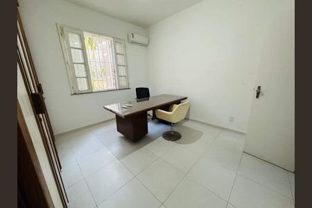 Apartamento à venda com 3 quartos, 93m² em Botafogo, Rio de Janeiro