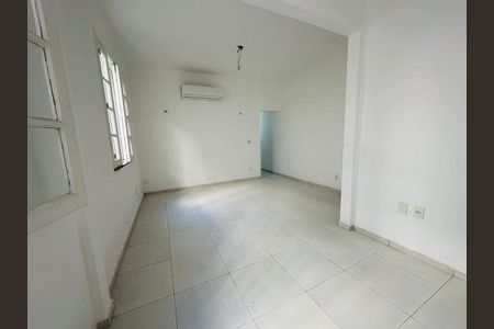 Apartamento à venda com 3 quartos, 93m² em Botafogo, Rio de Janeiro