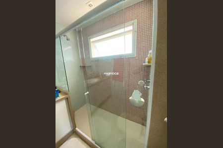 Casa à venda com 5 quartos, 612m² em Barra da Tijuca, Rio de Janeiro