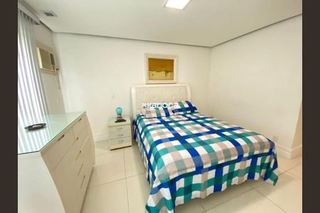 Casa à venda com 5 quartos, 612m² em Barra da Tijuca, Rio de Janeiro