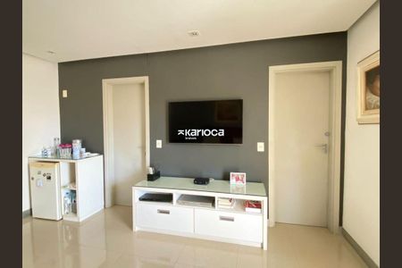 Casa à venda com 5 quartos, 612m² em Barra da Tijuca, Rio de Janeiro