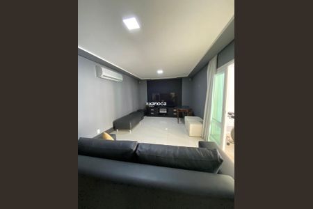 Casa à venda com 5 quartos, 612m² em Barra da Tijuca, Rio de Janeiro