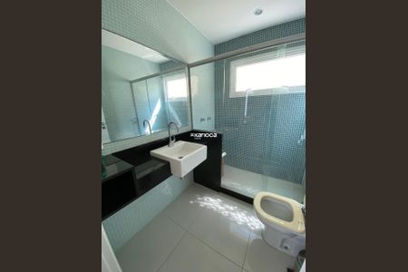 Casa à venda com 5 quartos, 612m² em Barra da Tijuca, Rio de Janeiro