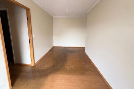 Apartamento à venda com 2 quartos, 55m² em Vila Campestre, São Paulo