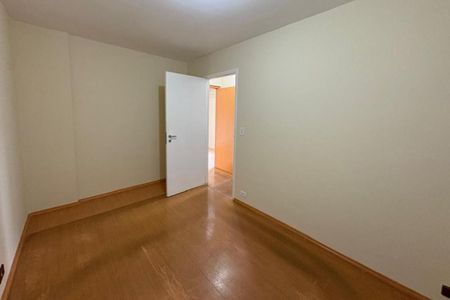 Apartamento à venda com 2 quartos, 55m² em Vila Campestre, São Paulo