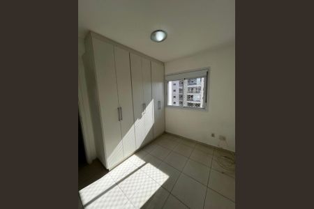 Apartamento à venda com 86m², 3 quartos e 2 vagas
