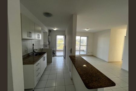 Apartamento à venda com 86m², 3 quartos e 2 vagas
