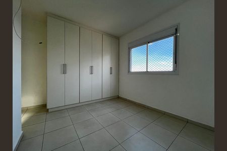Apartamento à venda com 86m², 3 quartos e 2 vagas